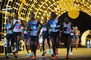 BIB: 025, 028, 027
                            <button type="button" onclick="openModal(22806509)" class="btn btn-primary btn-sm float-right btn-popup" data-toggle="modal" data-target=".modal-high-quality">
                        <i class="fas fa-shopping-cart"></i> Add to Cart
                    </button>
                                            <button type="button" onclick="isThisMe(22806509, true)" class="btn btn-success btn-sm float-right btn-popup btn-isme hidden" data-toggle="tooltip" data-placement="bottom" title="นี่คือรูปของคุณใช่ไหม คลิกที่นี่เพื่อเอาเข้าอัลบั้ม">
                        <i class="fas fa-plus"></i> Add to album
                    </button>
                    <button type="button" onclick="isThisMe(22806509, false)" class="btn btn-warning btn-sm float-right btn-popup btn-isnotme hidden">
                        <i class="fas fa-ban"></i> Remove from album
                    </button>